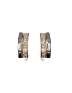 RR-3608 - pendientes 1 carrre 1 banda catalan 2