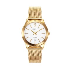 471134-99 - Reloj de Mujer Coleccion GRAND 471134-99    