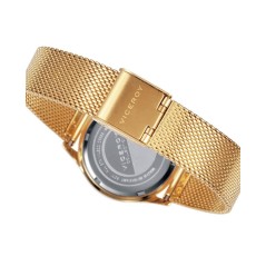 471134-99 - Reloj de Mujer Coleccion GRAND 471134-99    