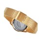 471134-99 - Reloj de Mujer Coleccion GRAND 471134-99    