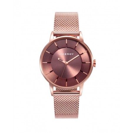 471198-47 - Reloj de Mujer Coleccion COLOURS 471198-47    