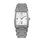 47678-05 - Reloj Viceroy de Mujer.  Esfera Rectangular de color blanco 