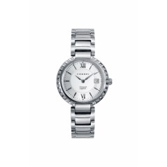 47834-83 - Reloj Viceroy de Mujer.  Brazalete de acero. 47834-83