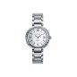 47834-83 - Reloj Viceroy de Mujer.  Brazalete de acero. 47834-83