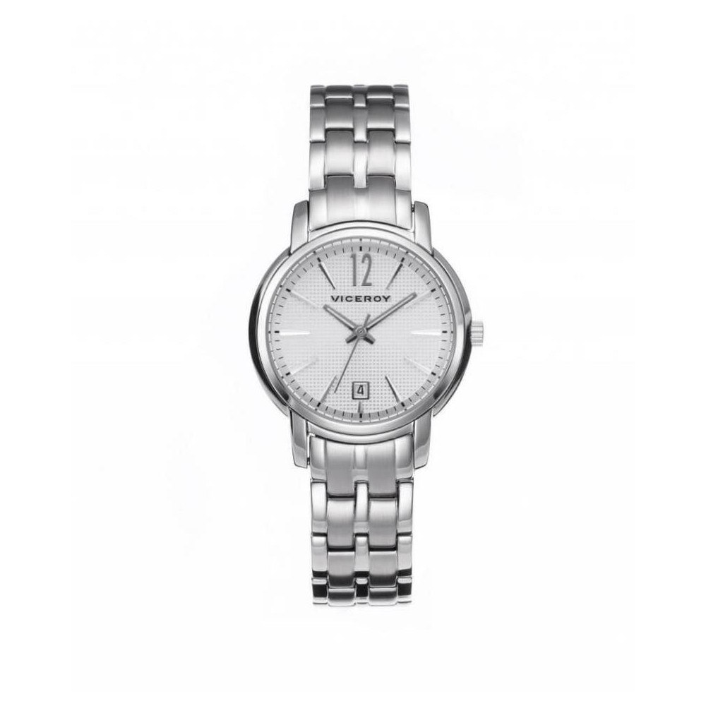 47868-85 - Reloj Viceroy de Mujer Brazalete de acero  47868-85