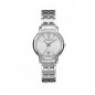 47868-85 - Reloj Viceroy de Mujer Brazalete de acero  47868-85