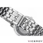 47868-85 - Reloj Viceroy de Mujer Brazalete de acero  47868-85