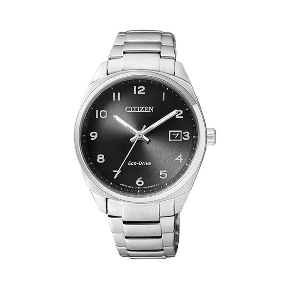 BM7320-87E - Reloj Citizen de Hombre. Modelo BM7320-87E.  