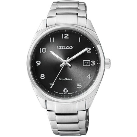 BM7320-87E - Reloj Citizen de Hombre. Modelo BM7320-87E.  