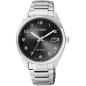 BM7320-87E - Reloj Citizen de Hombre. Modelo BM7320-87E.  