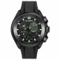 BZ1028-04E - RELOJ ECO-DRIVE BLUETOOH LIM. EDIT.