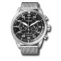 CA4210-59E - Reloj Citizen de Hombre. Modelo CA4210-59E.  