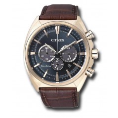 CA4283-04L - Reloj Citizen de Hombre. Modelo CA4283-04L.  