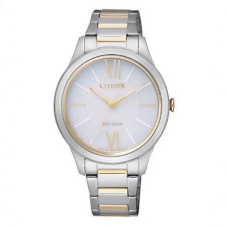 EM0414-57A - Reloj Citizen de Mujer. Modelo EM0414-57A.   