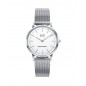 MM7115-07 - Reloj de Mujer Coleccion GREENWICH MM7115-07    