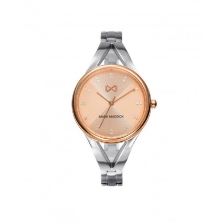 MM7124-90 - Reloj de Mujer Coleccion ALFAMA MM7124-90    