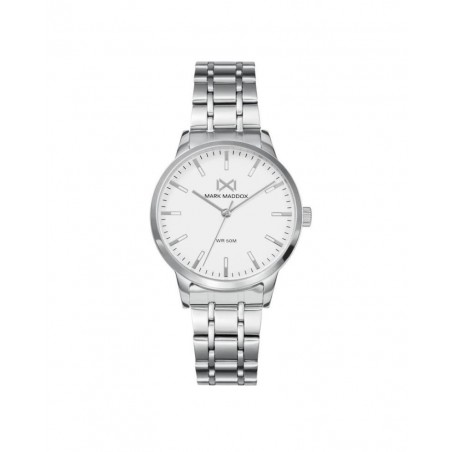 MM7136-07 - Reloj de Mujer Coleccion CANAL MM7136-07    