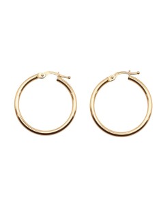 VI-00652 - PENDIENTES ORO