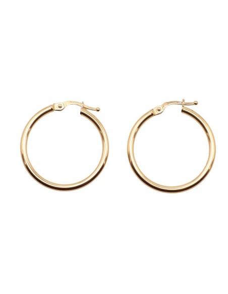 VI-00652 - PENDIENTES ORO