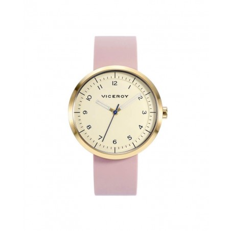 471210-94 - Reloj de Mujer Coleccion AIR 471210-94    