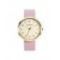 471210-94 - Reloj de Mujer Coleccion AIR 471210-94    