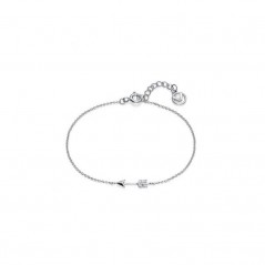 85010P000-30 - Pulsera Viceroy Jewels con fecha y circonitas