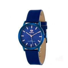 Reloj Marea de Mujer Correa azul  B41174/7    