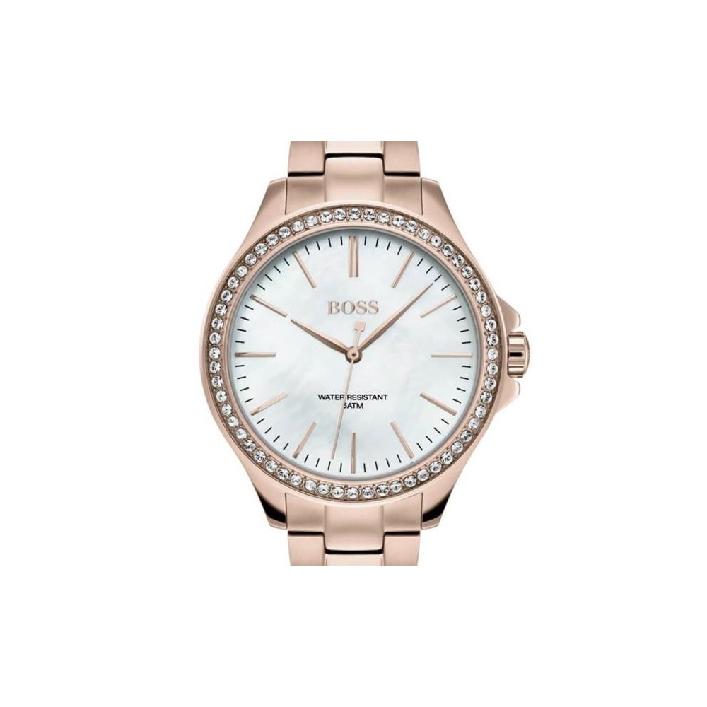 1502459 - Reloj de Mujer Coleccion VICTORIA 1502459    