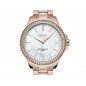 1502459 - Reloj de Mujer Coleccion VICTORIA 1502459    