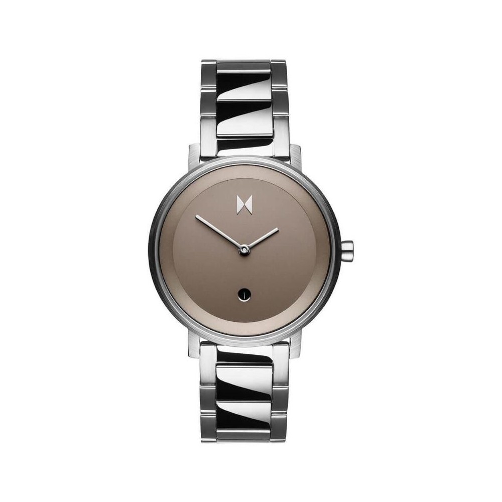 Reloj de Mujer Coleccion SIGNATURE MF02-S    