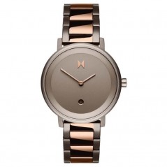 Reloj de Mujer Coleccion SIGNATURE MF02-TIRG