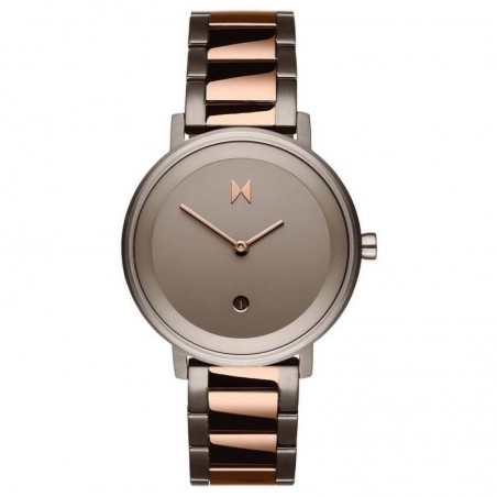 Reloj de Mujer Coleccion SIGNATURE MF02-TIRG    
