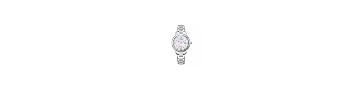 Relojes Citizen Mujer