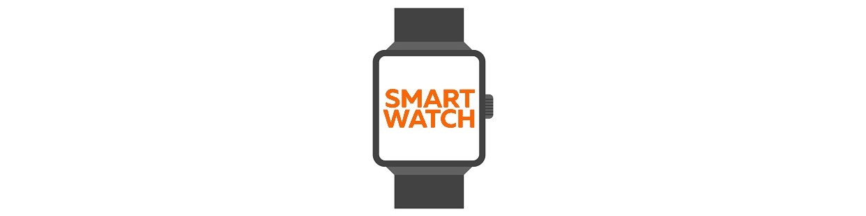Tienda Smartwatch online. Comprar Smart Watch