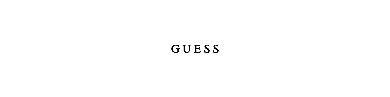 Complementos GUESS