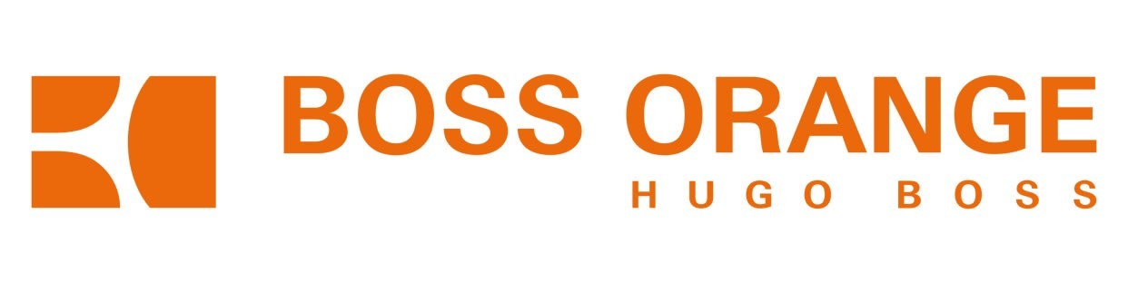 Boss Orange Relojes