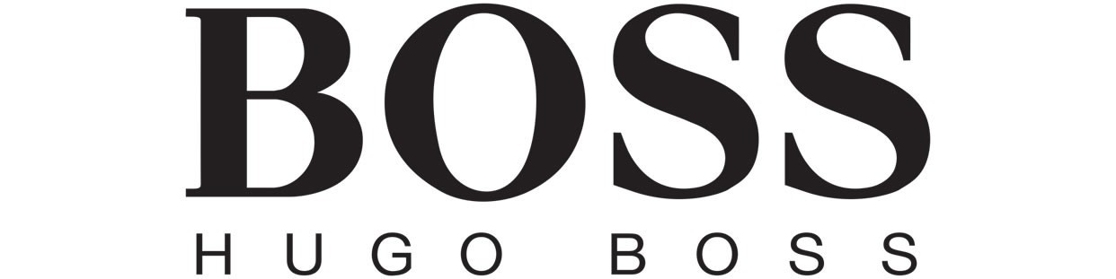 Relojes Hugo Boss de la marca Oficial con Descuento ✅