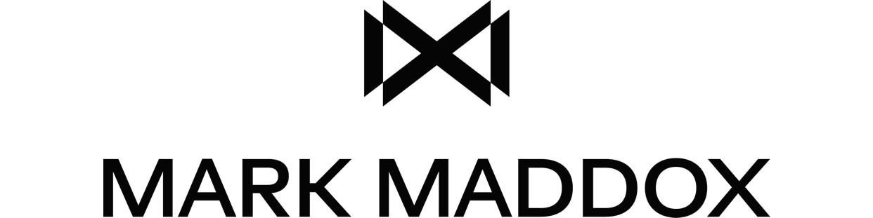 Relojes Mark Maddox