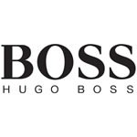 Hugo Boss Relojes