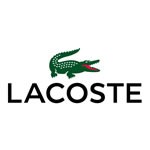 Lacoste Relojes