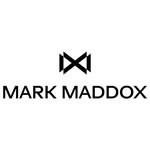 Mark Maddox Relojes