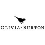 Olivia Burton Relojes
