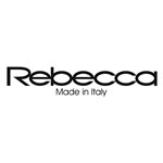 Rebecca Relojes