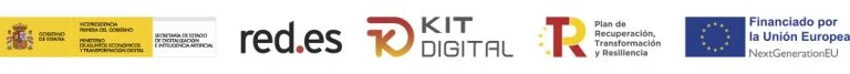 Logos Kit Digital