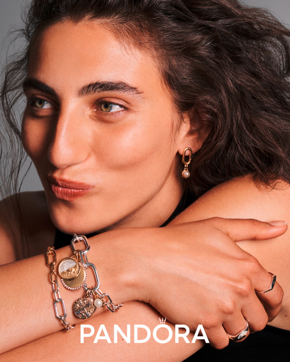 Joyas Pandora