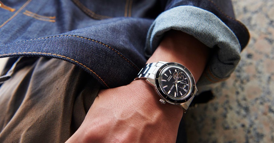 relokes seiko