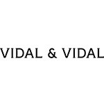 vidal & vidal