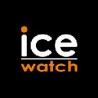 ICE watch
