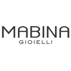 MABINA GIOIELLI