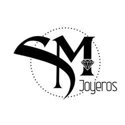 SM